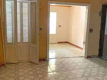 Properties For rent - 3 rooms - floor 3