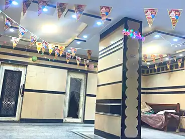 شقق للبيع في اللبيني، فيصل، 95 متر