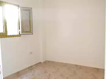 Properties For rent in Sherif St., Helwan, 90 sqm