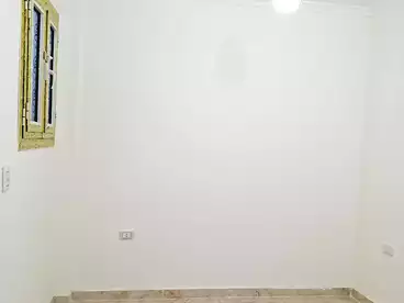 Apartments For rent - 3 rooms - floor 3