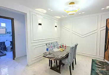 Apartments For sale - 2 rooms - floor 3