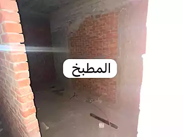 عقارات للبيع في حدائق الزيتون، الزيتون، 115 متر