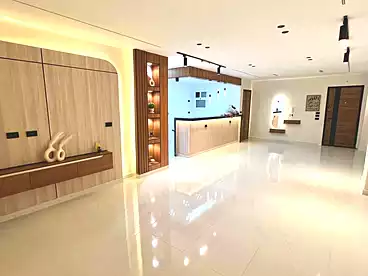 Apartments For sale in El Lebeny, Faisal, 175 sqm