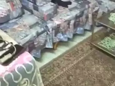 شقق مفروشة للبيع في شارع محمود العيسوي، سيدي بشر بحري، 60 متر
