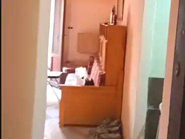 Properties For sale - 1 rooms - floor 1