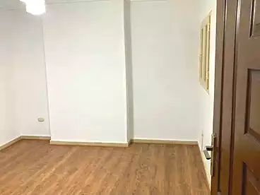 Properties For sale in Camp Cesar, Alexandria, 160 sqm