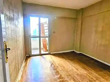 شقق للبيع في مدينة فيصل، سيدي بشر قبلي، 100 متر