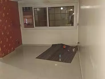 Properties For sale in Misr w El Sodan, Hadayek El Koba, 140 sqm