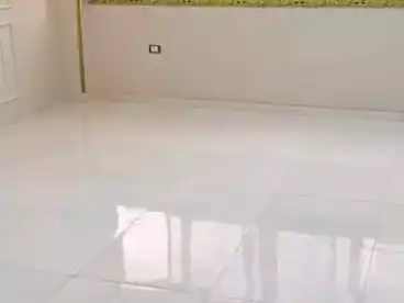 عقارات للبيع - 3 غرف - بالدور 3