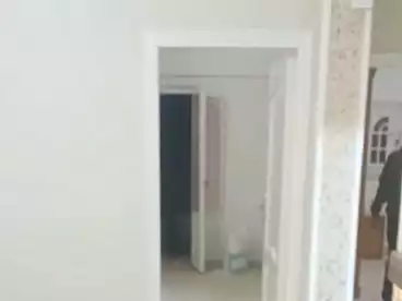 عقارات للبيع - 2 غرف - بالدور 3
