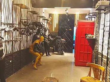 Shops For rent in Ain Shams, Greater Cairo, 50 sqm