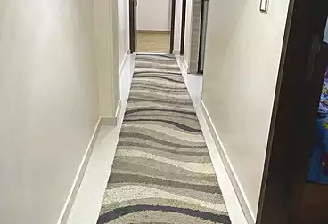 Apartments For sale - 2 rooms - floor 6