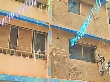منزل / بيت للبيع - 15 غرف