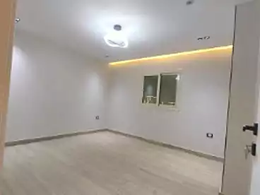 Apartments For sale in El Mariotia, Faisal, 150 sqm