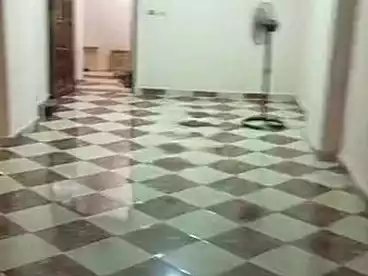 عقارات للبيع - 2 غرف - بالدور 8