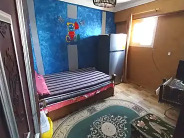 Properties For sale - 2 rooms - floor 9
