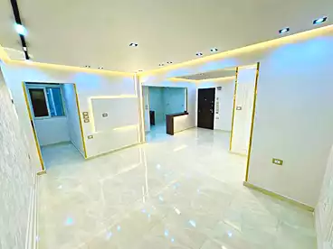 عقارات للبيع في شارع 45، العصافرة، 125 متر