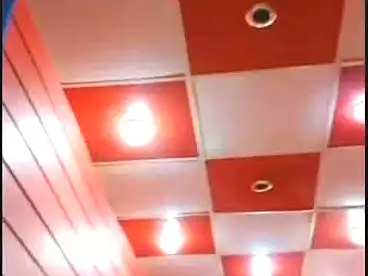 Commercial For sale - floor 0