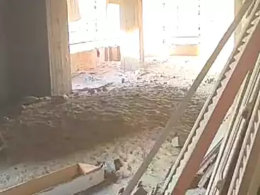 Apartments For sale in El Mariotia, Faisal, 240 sqm