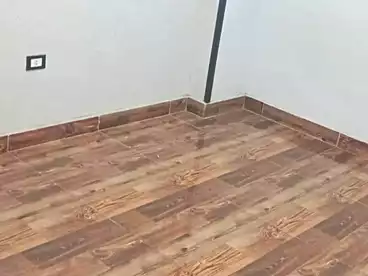 Properties For rent - 3 rooms - floor 12