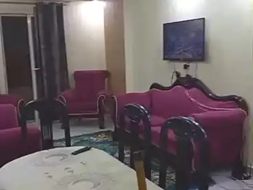 Apartments For sale in El Mariotia, Faisal, 130 sqm