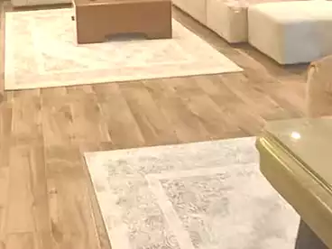 شقق مفروشة للإيجار - 3 غرف - بالدور 14
