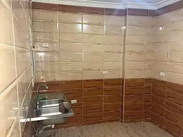 شقق للإيجار في المريوطية، الهرم، 170 متر