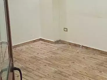 Apartments For rent in El Seyouf, Alexandria, 100 sqm