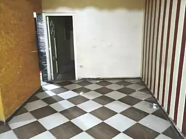 Apartments For sale in El Maraghi, Alexandria, 75 sqm