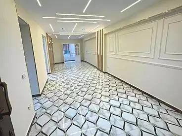 عقارات للبيع - 3 غرف - بالدور 10