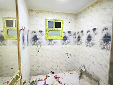 Apartments For sale in El Mariotia, Faisal, 180 sqm