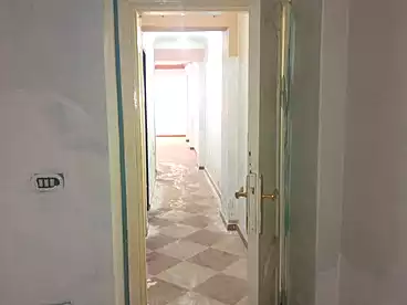 Properties For sale - 2 rooms - floor 1