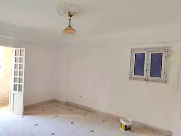 Properties For sale - 3 rooms - floor 2