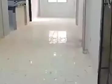 Roof For sale - 3 rooms - floor 13