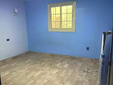 Apartments For sale in El Mariotia, Faisal, 160 sqm