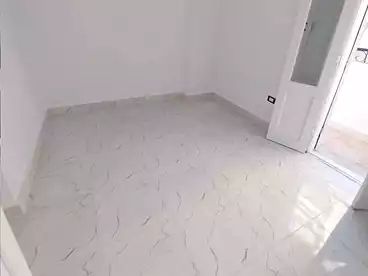 Properties For sale - 2 rooms - floor 0