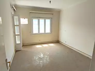 عقارات للإيجار - 3 غرف - بالدور 6