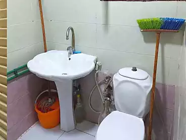 Offices For rent - 2 rooms - floor 0