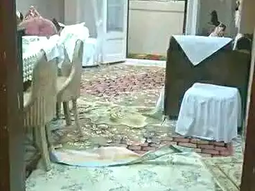 شقق للبيع - 2 غرف - بالدور 5