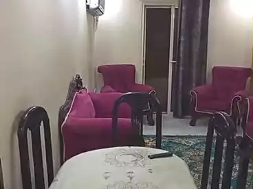 Apartments For sale in Kabeish Road, Faisal, 130 sqm