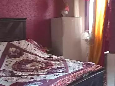 شقق للبيع في المرج الجديدة، المرج، 90 متر