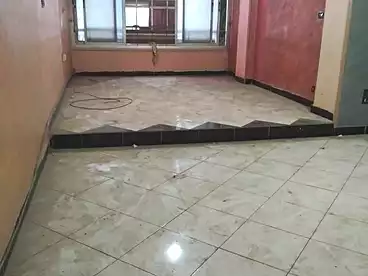 Apartments For sale in Ahmed Esmat St., Ain Shams, 110 sqm