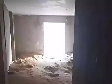 شقق للبيع في اللبيني، فيصل، 170 متر