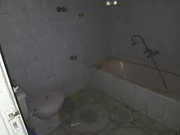 Properties For sale - 3 rooms - floor 5