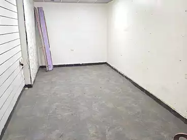 Commercial For rent - floor 0