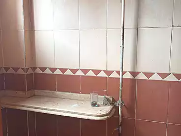 Apartments For sale - 2 rooms - floor 6