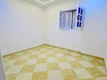 عقارات للبيع - 3 غرف - بالدور 5