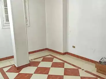 عقارات للبيع - 2 غرف - بالدور 3