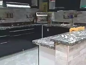 شقق للإيجار في حلوان، القاهرة الكبرى، 150 متر