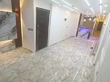 Properties For sale - 3 rooms - floor 13